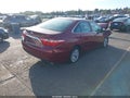 2017 Toyota Camry — photo 4 of 19 | VIN 4T1BF1FK7HU701303