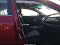 2017 Toyota Camry — photo 5 of 19 | VIN 4T1BF1FK7HU701303