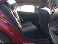2017 Toyota Camry — photo 8 of 19 | VIN 4T1BF1FK7HU701303