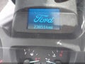 2016 Ford Transit-250 — photo 15 of 16 | VIN 1FTYR1YG5GKA43991