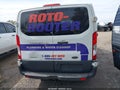 2016 Ford Transit-250 — photo 16 of 16 | VIN 1FTYR1YG5GKA43991