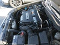 2005 Honda Accord — photo 10 of 16 | VIN 1HGCM56405A021295