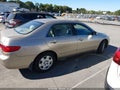 2005 Honda Accord — photo 13 of 16 | VIN 1HGCM56405A021295