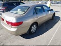 2005 Honda Accord — photo 4 of 16 | VIN 1HGCM56405A021295