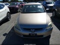 2005 Honda Accord — photo 6 of 16 | VIN 1HGCM56405A021295