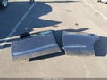 2021 Acura RDX — photo 11 of 15 | VIN 5J8TC1H58ML006189