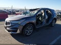 2021 Acura RDX — photo 2 of 15 | VIN 5J8TC1H58ML006189