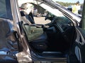 2021 Acura RDX — photo 5 of 15 | VIN 5J8TC1H58ML006189