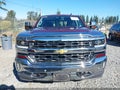 2017 Chevrolet Silverado 1500 — photo 13 of 19 | VIN 1GCVKSEJ5HZ182153