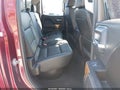 2017 Chevrolet Silverado 1500 — photo 19 of 19 | VIN 1GCVKSEJ5HZ182153