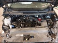 2024 Ford Edge — photo 10 of 15 | VIN 2FMPK4J91RBA94944