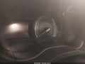 2024 Ford Edge — photo 14 of 15 | VIN 2FMPK4J91RBA94944