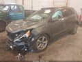 2024 Ford Edge — photo 2 of 15 | VIN 2FMPK4J91RBA94944