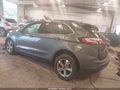 2024 Ford Edge — photo 3 of 15 | VIN 2FMPK4J91RBA94944