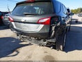 2019 Chevrolet Equinox — photo 18 of 18 | VIN 3GNAXHEV3KS636711