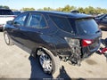 2019 Chevrolet Equinox — photo 3 of 18 | VIN 3GNAXHEV3KS636711