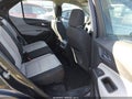 2019 Chevrolet Equinox — photo 8 of 18 | VIN 3GNAXHEV3KS636711