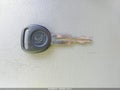 2008 Saturn Vue — photo 11 of 15 | VIN 3GSDL43N78S575647