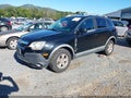2008 Saturn Vue — photo 2 of 15 | VIN 3GSDL43N78S575647