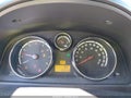 2008 Saturn Vue — photo 7 of 15 | VIN 3GSDL43N78S575647