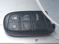 2014 Jeep Grand Cherokee — photo 11 of 16 | VIN 1C4RJEBM8EC303583