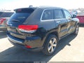 2014 Jeep Grand Cherokee — photo 4 of 16 | VIN 1C4RJEBM8EC303583