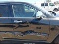 2014 Jeep Grand Cherokee — photo 6 of 16 | VIN 1C4RJEBM8EC303583