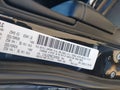 2014 Jeep Grand Cherokee — photo 9 of 16 | VIN 1C4RJEBM8EC303583