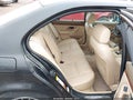 2002 BMW 5 Series — photo 8 of 14 | VIN WBADN63432GN86463