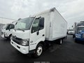2018 Hino 195 — photo 2 of 10 | VIN JHHSDM2H9JK006762