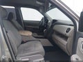 2009 Honda Pilot — photo 5 of 11 | VIN 5FNYF48289B053994