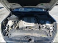 2011 Infiniti EX35 — photo 10 of 11 | VIN JN1AJ0HR4BM854329