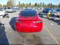 2018 Tesla Model 3 — photo 16 of 18 | VIN 5YJ3E1EA6JF163812