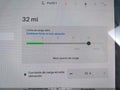 2018 Tesla Model 3 — photo 17 of 18 | VIN 5YJ3E1EA6JF163812