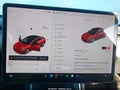 2018 Tesla Model 3 — photo 18 of 18 | VIN 5YJ3E1EA6JF163812