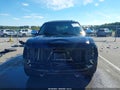 2014 Chevrolet Tahoe — photo 13 of 17 | VIN 1GNSKCE02ER133351