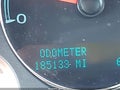 2014 Chevrolet Tahoe — photo 16 of 17 | VIN 1GNSKCE02ER133351