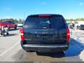 2014 Chevrolet Tahoe — photo 17 of 17 | VIN 1GNSKCE02ER133351