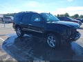 2014 Chevrolet Tahoe — photo 1 of 17 | VIN 1GNSKCE02ER133351