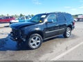 2014 Chevrolet Tahoe — photo 2 of 17 | VIN 1GNSKCE02ER133351