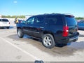 2014 Chevrolet Tahoe — photo 3 of 17 | VIN 1GNSKCE02ER133351