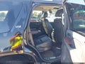 2014 Chevrolet Tahoe — photo 8 of 17 | VIN 1GNSKCE02ER133351