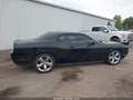 2014 Dodge Challenger — photo 12 of 15 | VIN 2C3CDYAGXEH153861