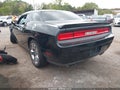 2014 Dodge Challenger — photo 3 of 15 | VIN 2C3CDYAGXEH153861