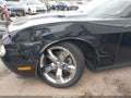 2014 Dodge Challenger — photo 6 of 15 | VIN 2C3CDYAGXEH153861