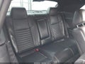 2014 Dodge Challenger — photo 8 of 15 | VIN 2C3CDYAGXEH153861
