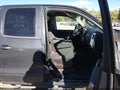 2017 GMC Sierra 1500 — photo 5 of 16 | VIN 1GTV2MEC6HZ259836