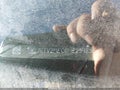 2017 GMC Sierra 1500 — photo 9 of 16 | VIN 1GTV2MEC6HZ259836