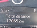 2013 Volkswagen Beetle — photo 15 of 16 | VIN 3VWJP7AT5DM660245