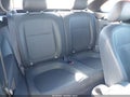 2013 Volkswagen Beetle — photo 8 of 16 | VIN 3VWJP7AT5DM660245